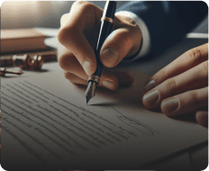 Academic Legal Research & Writing