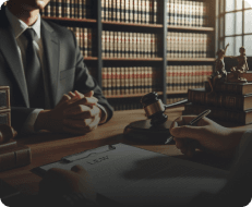 Find Legal Materials